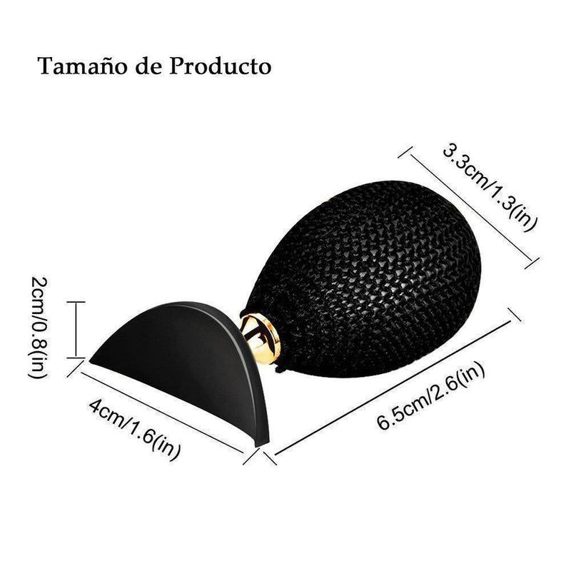 Herramientas de Dibujo de Sombra de Ojos