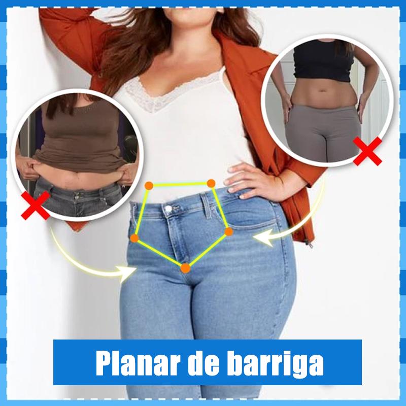 Leggings vaqueros perfectos