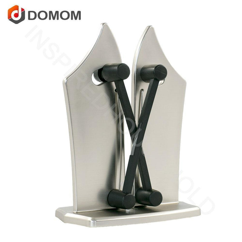 Domom Afilador de cuchillos de cocina