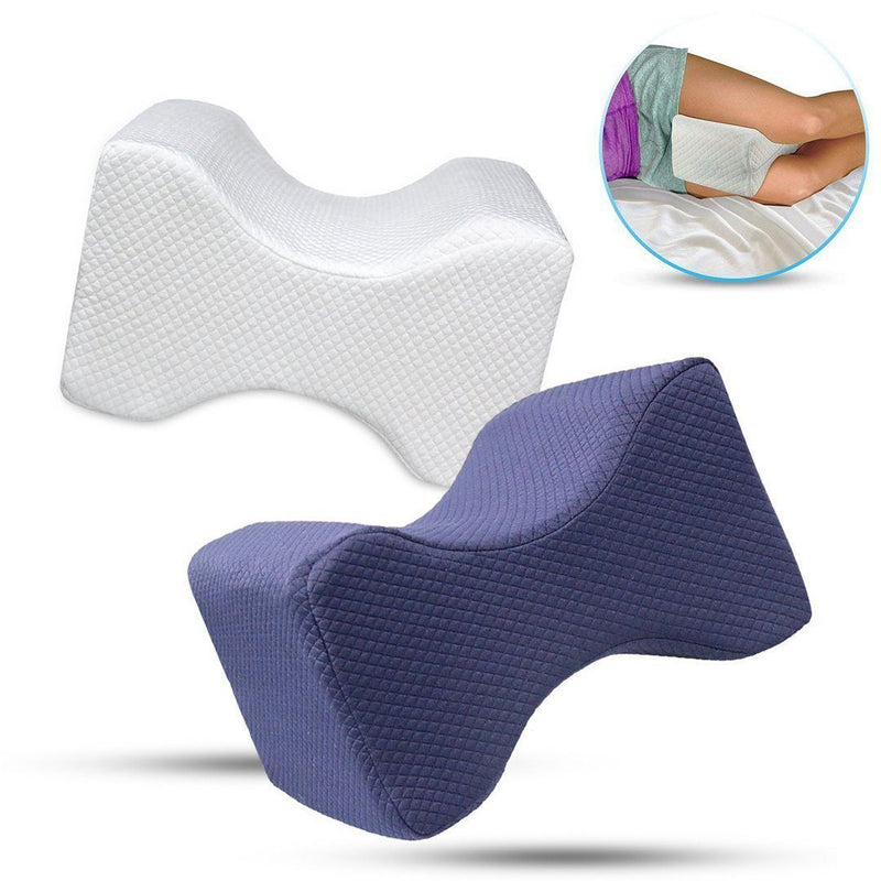 ComoVidaâ„?Almohadas de rodilla súper cómodas y livianas