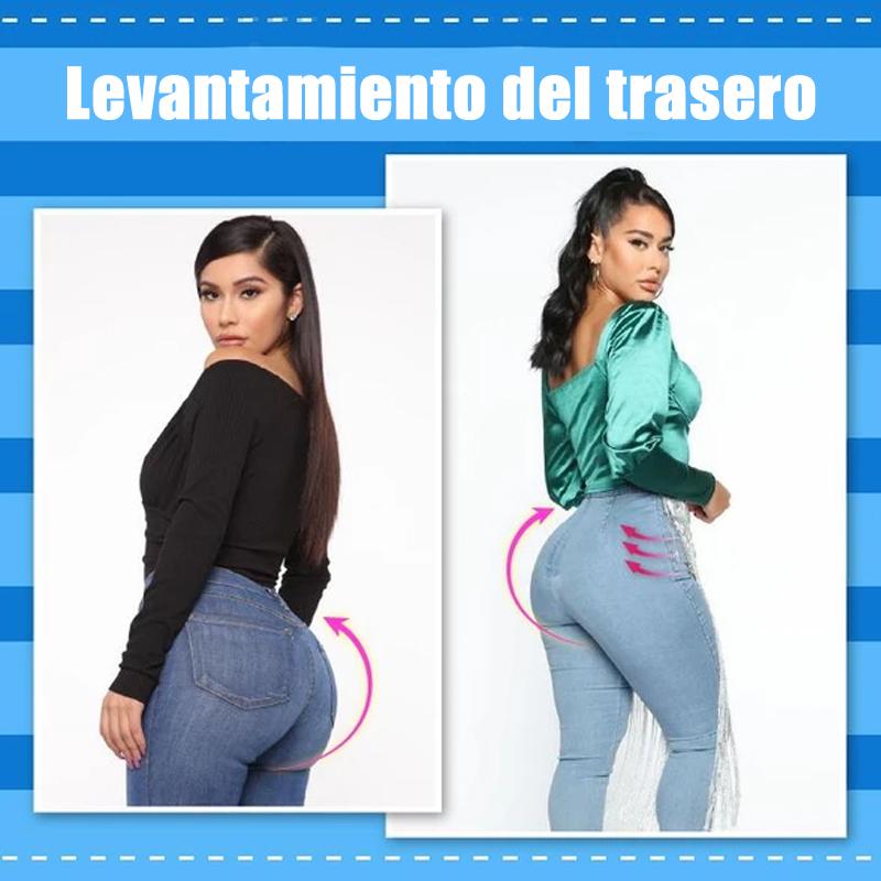 Leggings vaqueros perfectos