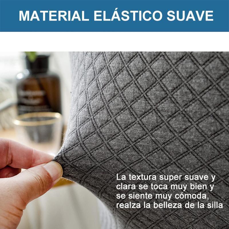 Funda Elástica para Silla