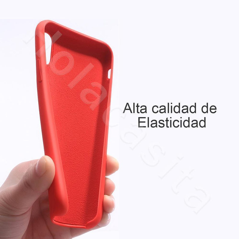 La Copa Mundial Funda Protectora