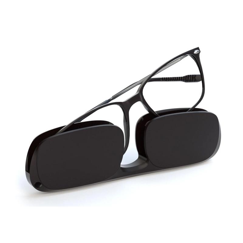 Gafas de lectura ligeras de nuevo diseño