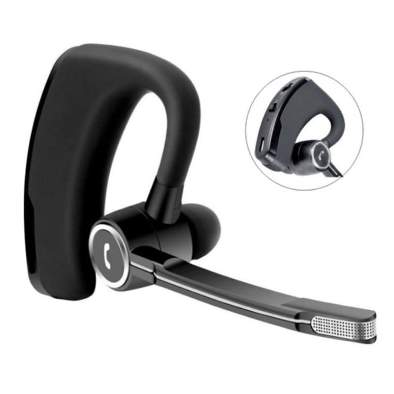 Nuevos auriculares bluetooth comerciales